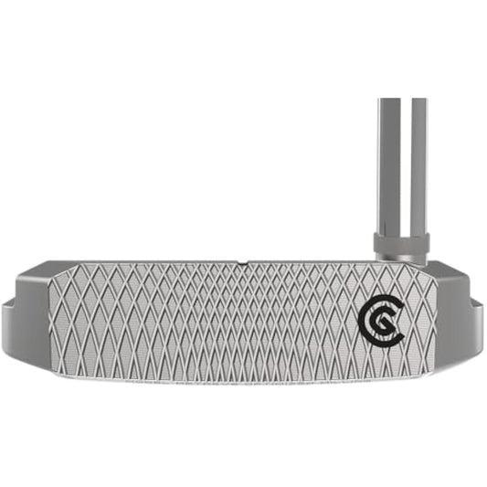 Cleveland Golf HB Soft 2 Retreve OS 35" RH