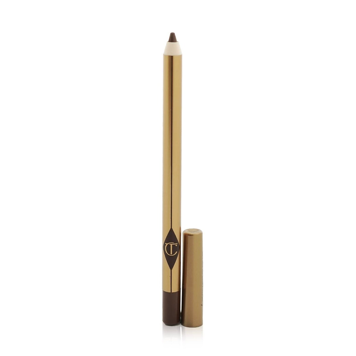 CHARLOTTE TILBURY Lip Cheat (Pillow Talk 3rd Intense)