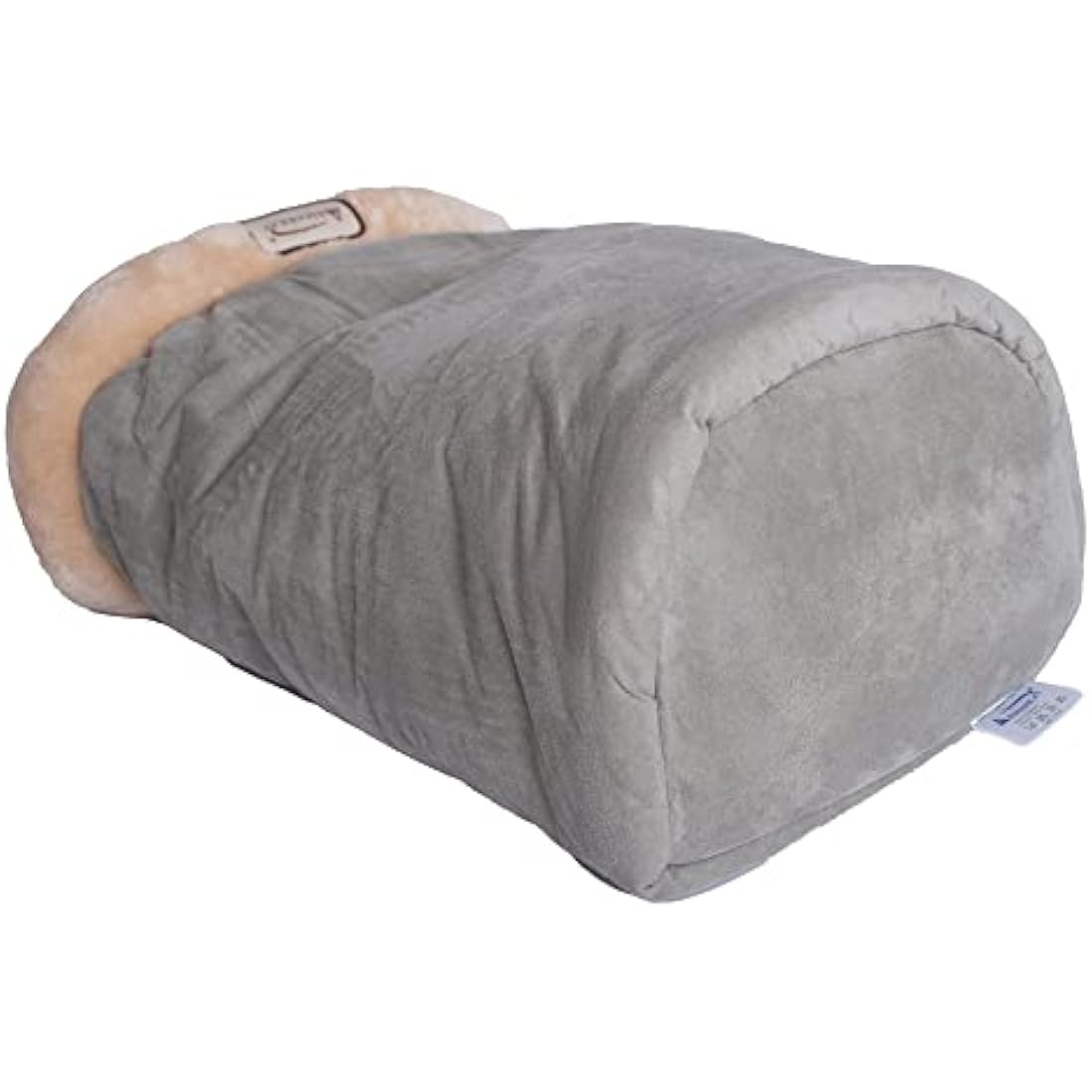 ARMARKAT Sage Green Cat Bed Size, 22-Inch by 14-Inch