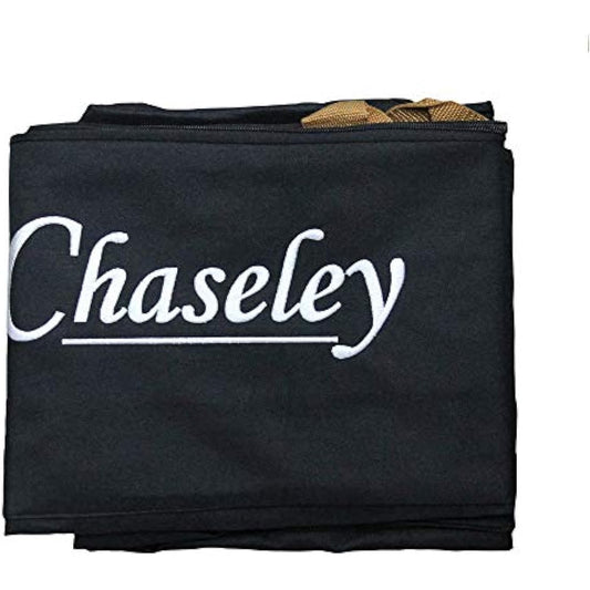 Chaseley XXL Pole Bag 200 x 25 x 25 Gazebo Tent Awning Fishing Strong Tough Material 3 Way Zip UV Water Resistant