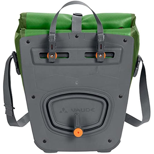 Vaude Waterproof Unisex Outdoor Bike Bag