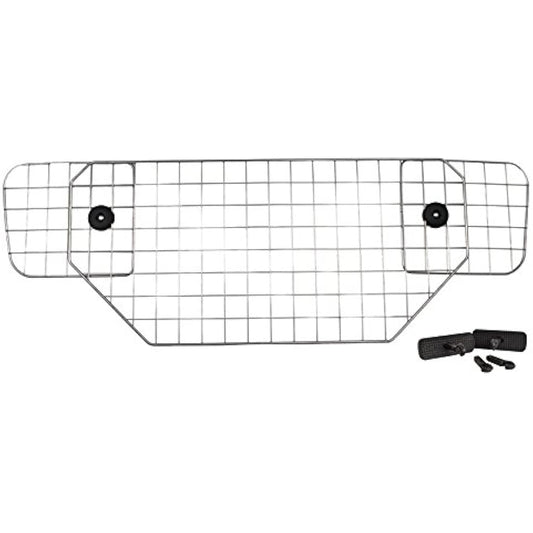 RAC Advanced Mesh Dog Guard