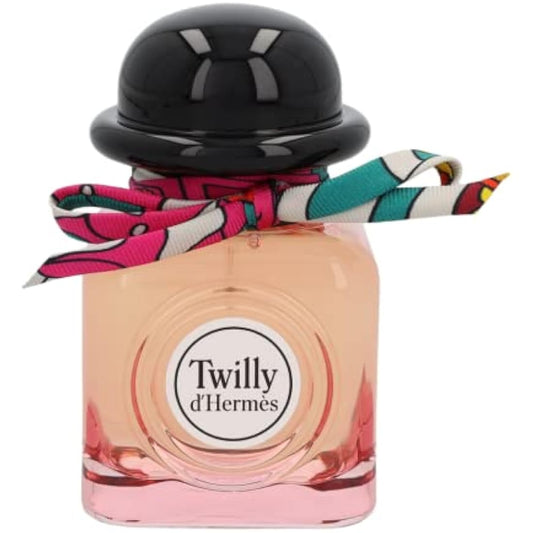 Hermès Twilly D'hermès Eau de Parfum 50ml