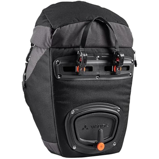VAUDE