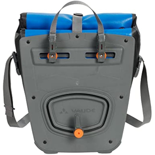 Vaude Waterproof Unisex Outdoor Bike Bag