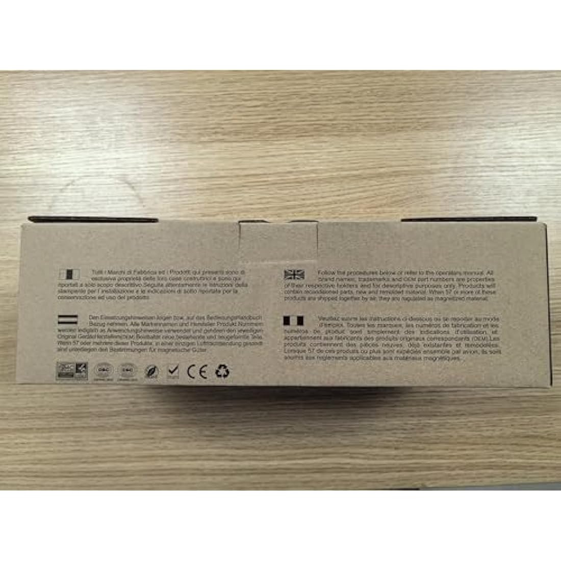 ZOOMTEC Compatible CE278A 78A Black Toner Cartridge Compatible for HP Laserjet Pro P1606 P1606DN P1600 P1560 P1566 M1536DNF M1536 MFP Canon i-Sensys LBP6230DW LBP6200D Printer (3 Black)