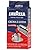 Lavazza Crema e Gusto Classico Ground Coffee, Dark Roast, 250g Each, 4-Pack - Ideal for Moka and Filter