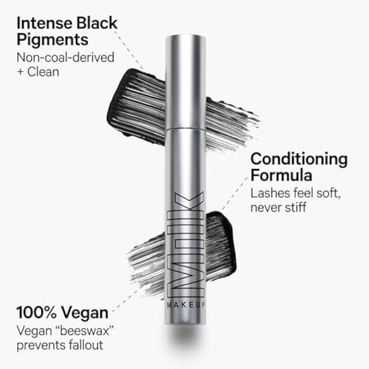 Milk Makeup KUSH High Volume Mascara