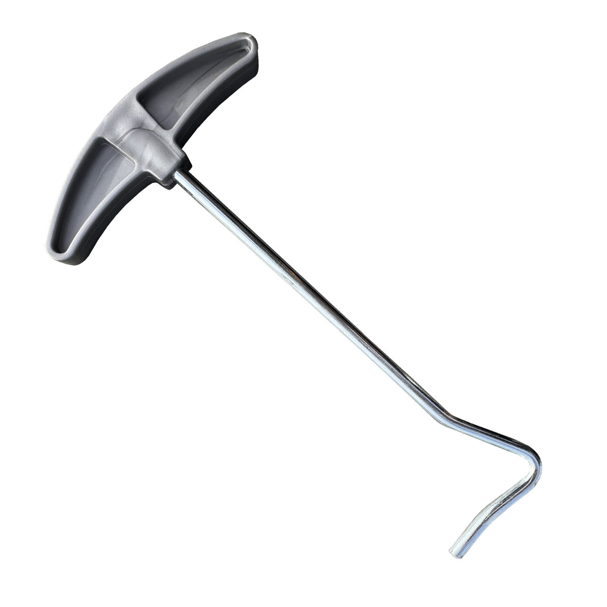 Case of 20 Glow in the dark Pegs with Peg Puller