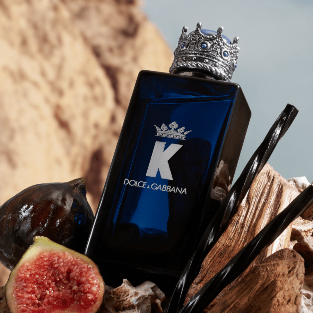 Dolce & Gabbana K Parfum 100ml