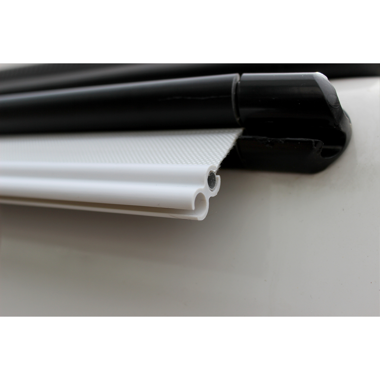 Driveaway Kit 6mm to 4mm