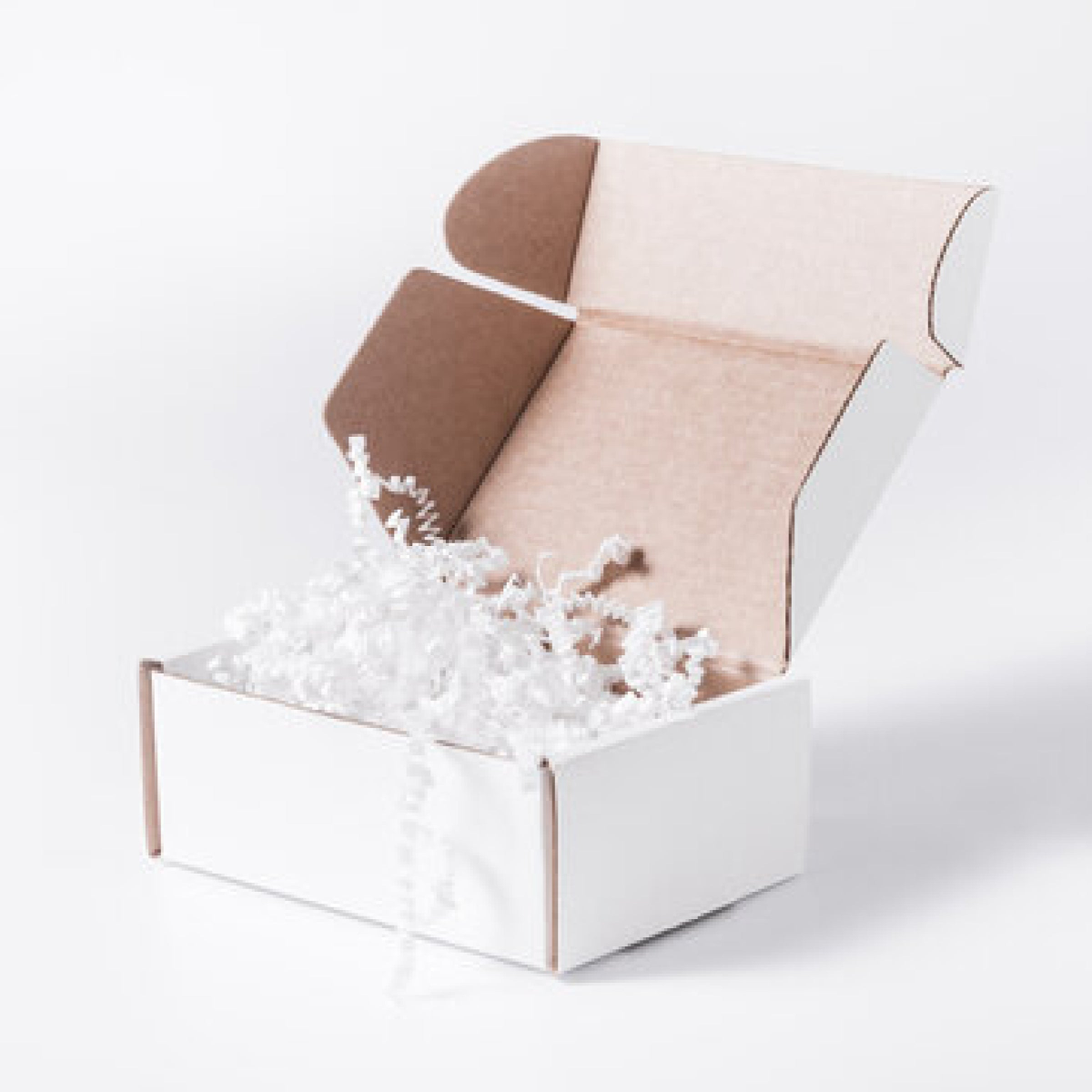 Sometimes Life Can Be Tough Candle Gift Set | Personalised Best Friend Gift | Scented Candle Gift Box | Message Candle | Bereavment Gift