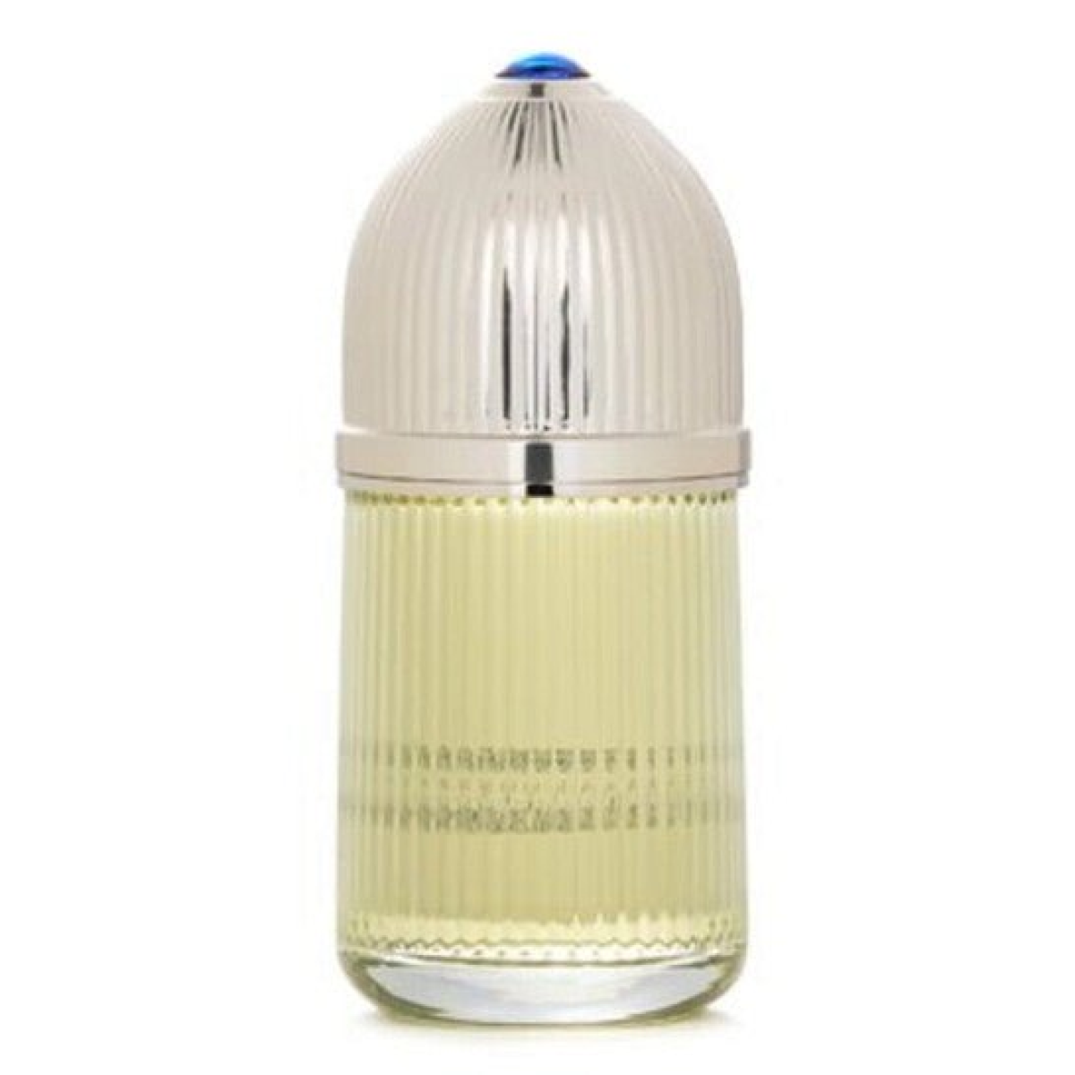 Cartier Pasha Eau De Toilette Spray 100ml