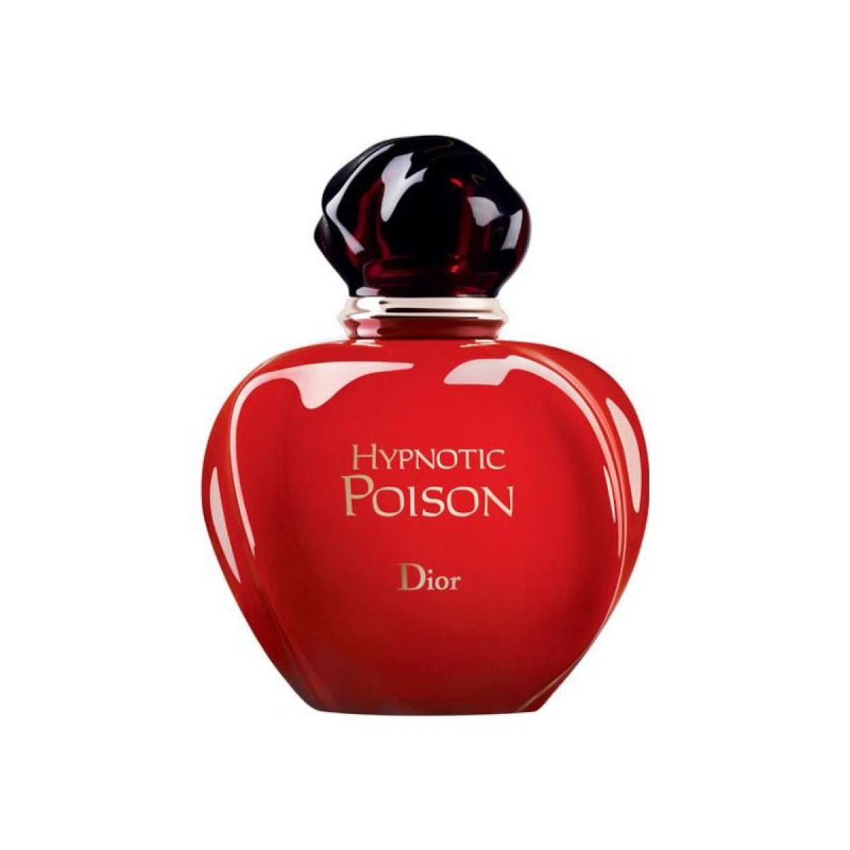 Dior Hypnotic Poison Eau De Toilette Spray 50ml