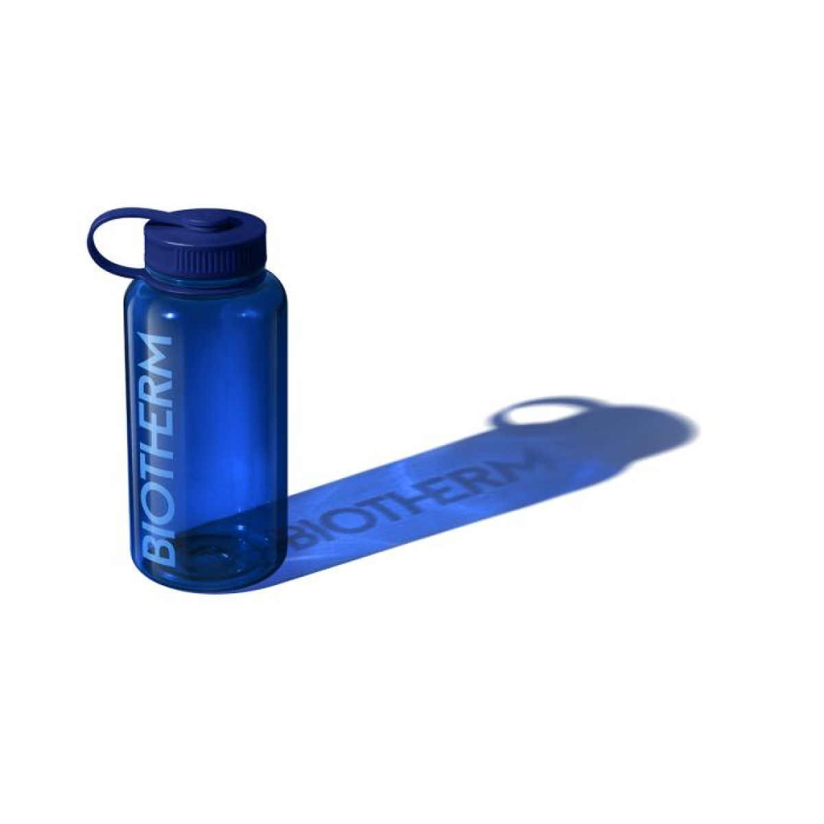 Biotherm Homme Set (Aquapower Advanced Gel 20ml Aquapower Cleanser 40ml Aquafitness Shower Gel 40ml Day Control 48 Protection Roll-On 75ml)