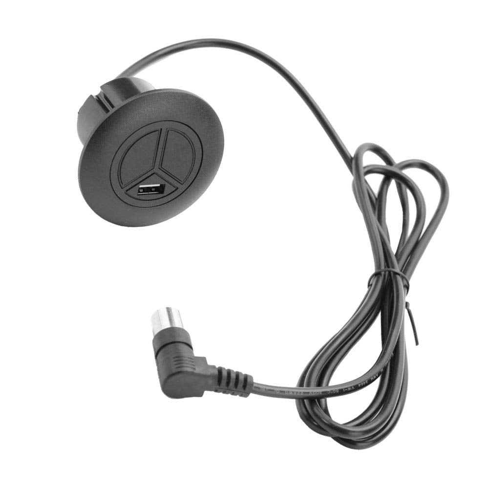 Emomo Recliner Switch Recliner Spare Parts Electric Recliner Chair Sofa 2 Button 4 pin Plug Hand Switch Remote Controller
