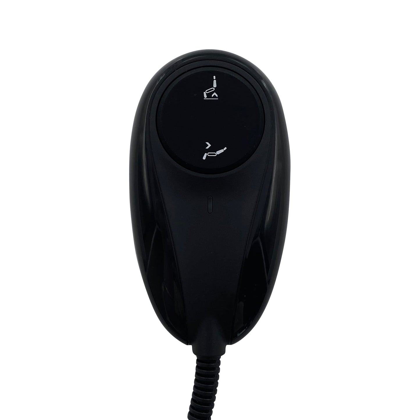 Dlfeue Power Recliner 2 Button 5 Pin Remote Lift Chairs Hand Control