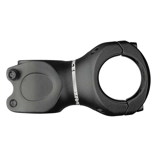 Race Face Aeffect 35 Mm Stem 70 mm