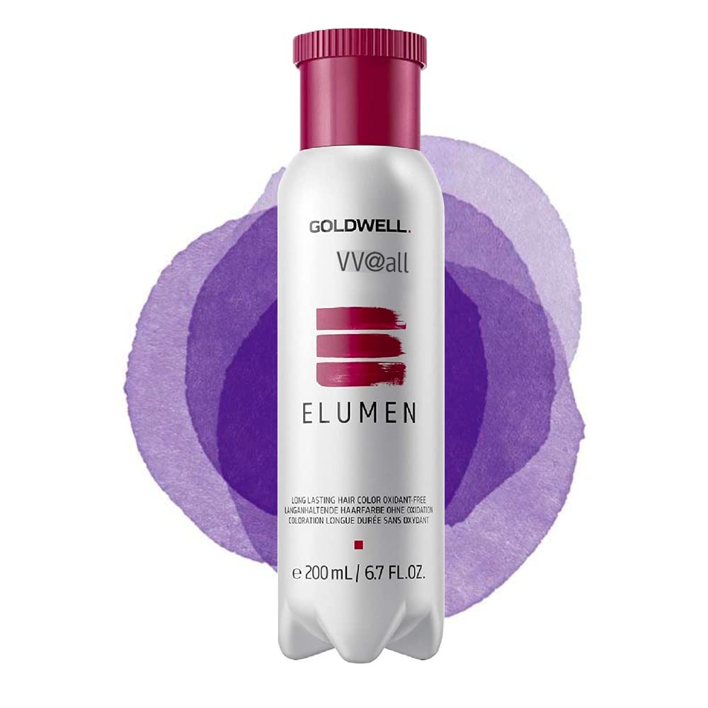 VV@ALL ELU HC 200ML