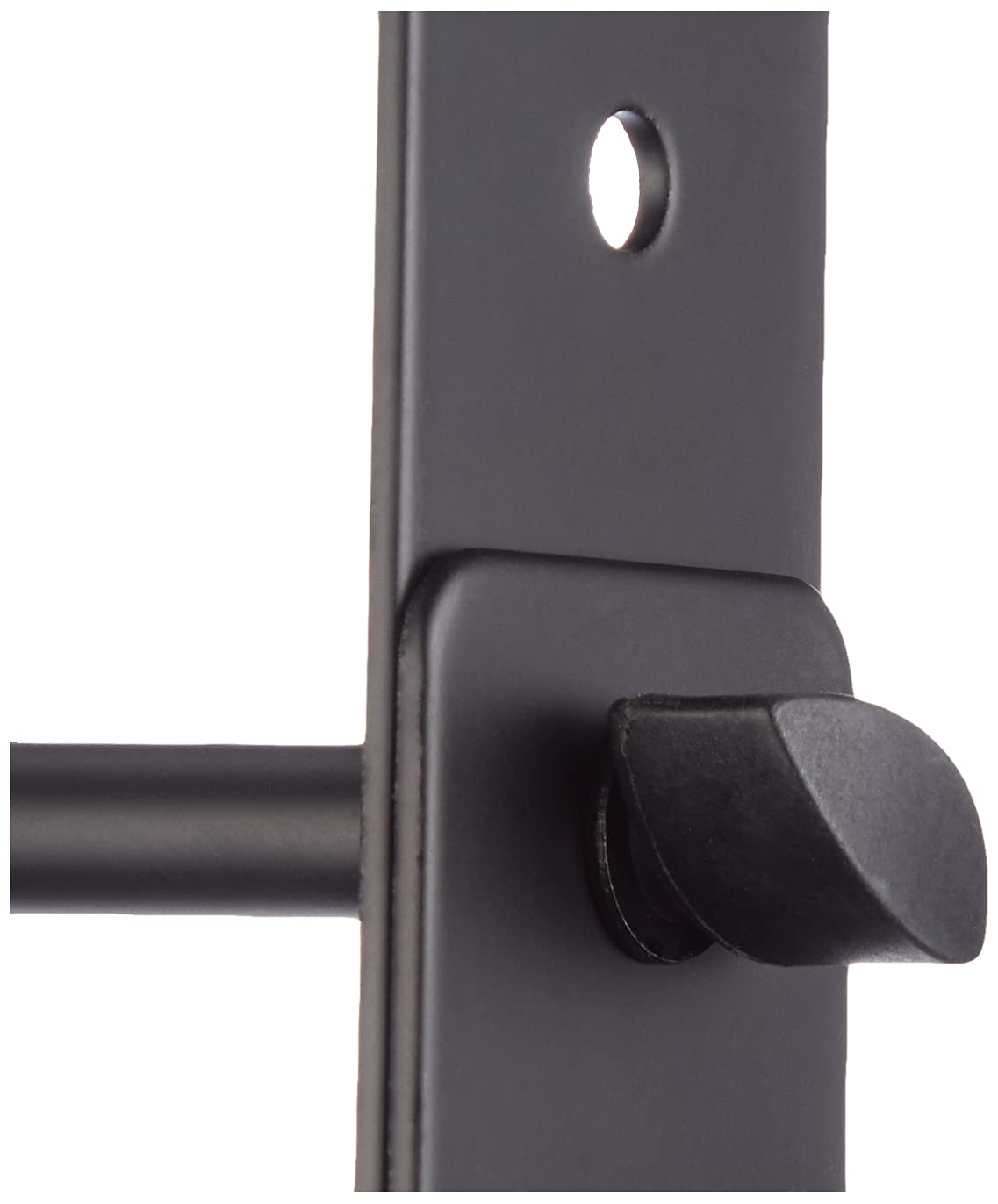 Adam Hall Stands SLT 001 E - Laptop Stand