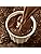 Hotel Chocolat Salted Caramel Hot Chocolate Sachets - Luxury Chocolate Flakes - Pack of 20 Single-Serve Sachets, 700g - Made To Pair With The Velvetiser - Serve Hot or Iced