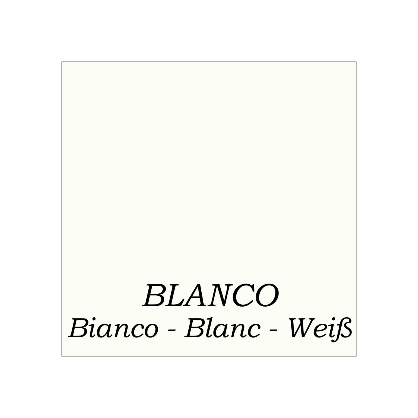 Henor Keyboard Holder Removable Tray Wood 55 x 31 x 11 cm Under Desk Under Table White