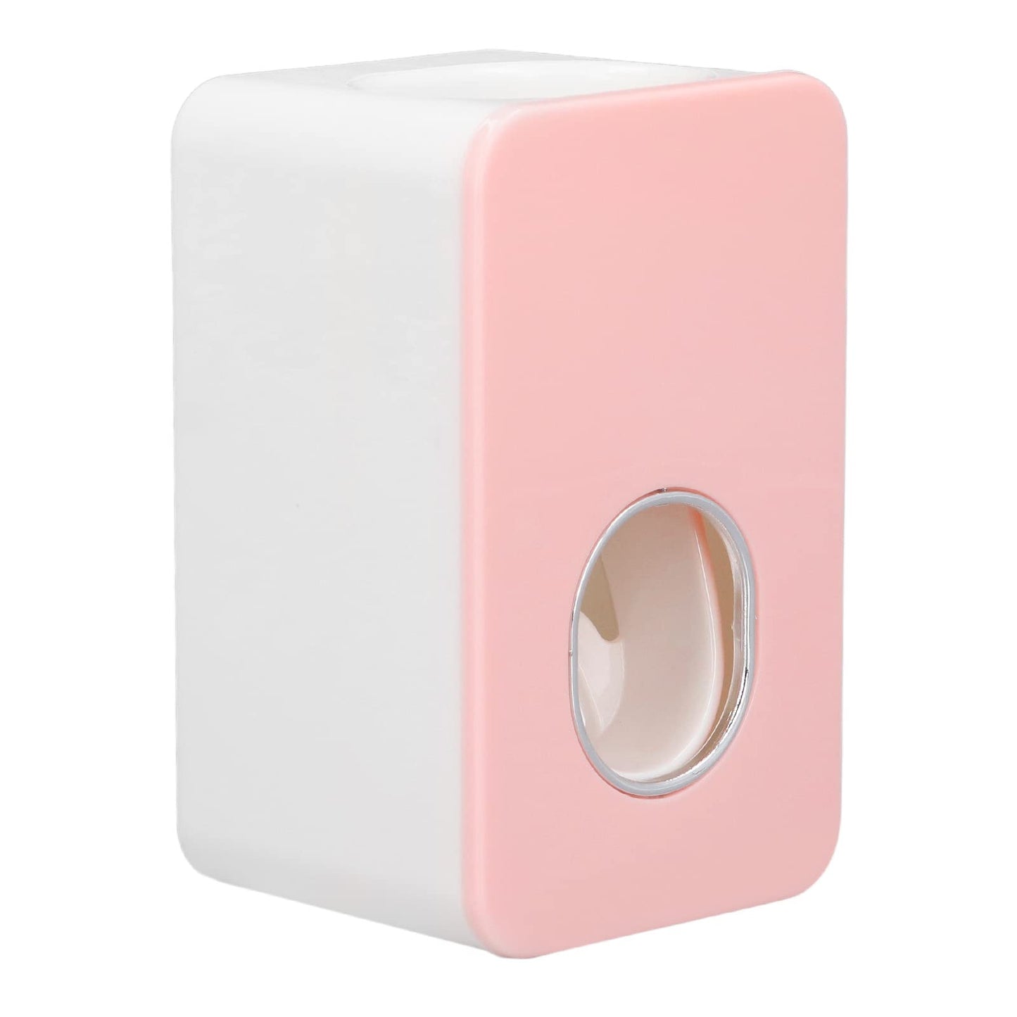 Toothpaste Dispenser, Automatic Toothpaste Dispenser Toothpaste Squeezer Toothpaste Pump Kids Toothpaste Dispenser Tooth Paste Dispenser Holder for