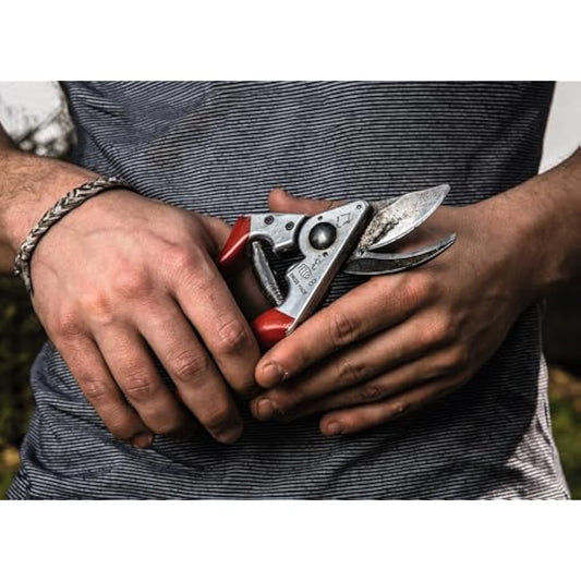 Felco FEL8 Model 8 Classic Secateurs (Renewed)