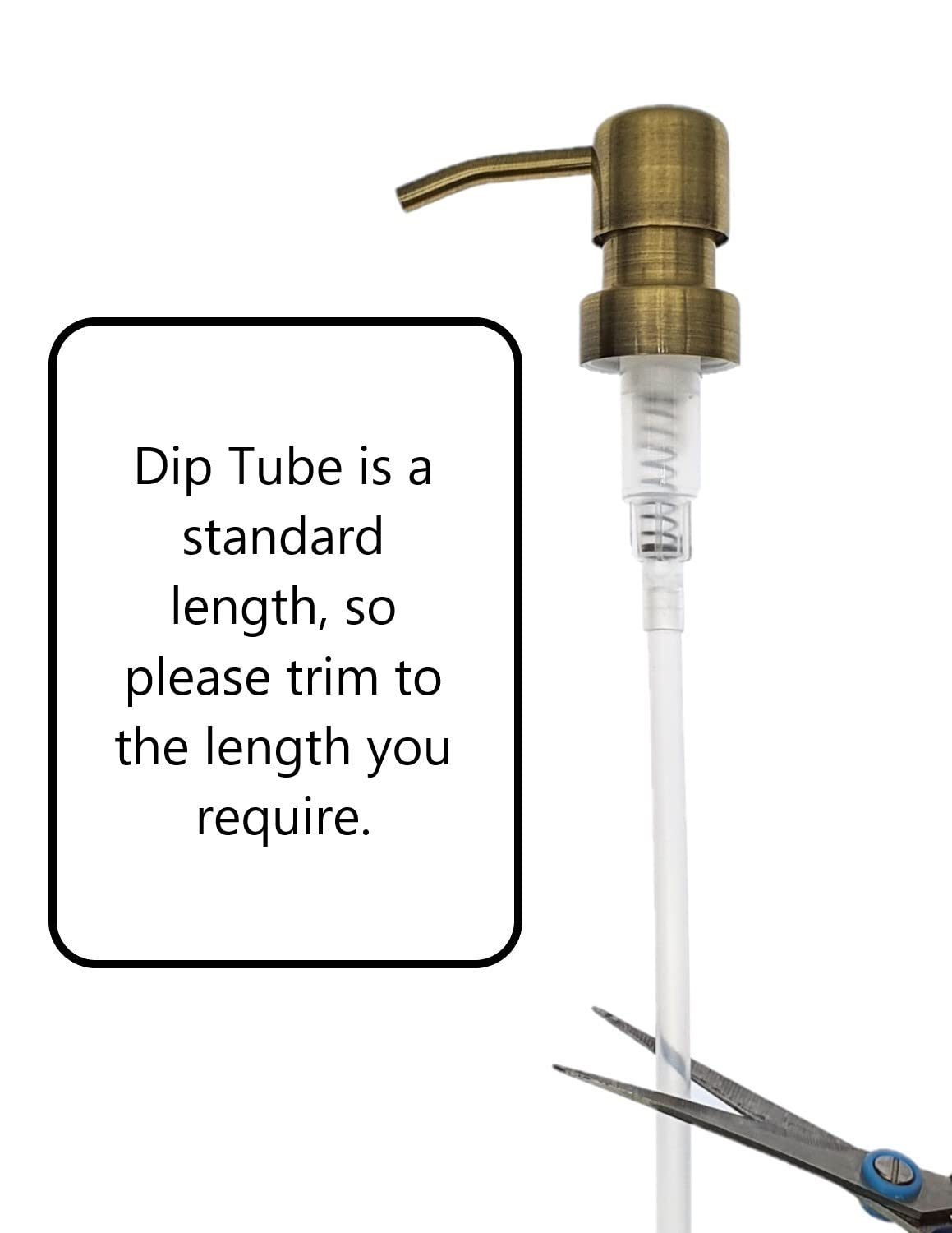 Amber Glass Bottles 500ml Soap Dispenser with Metal Pump (BPA-Free) Brown Glass Empty Soap Dispensers – Reusable Refillable Eco friendly