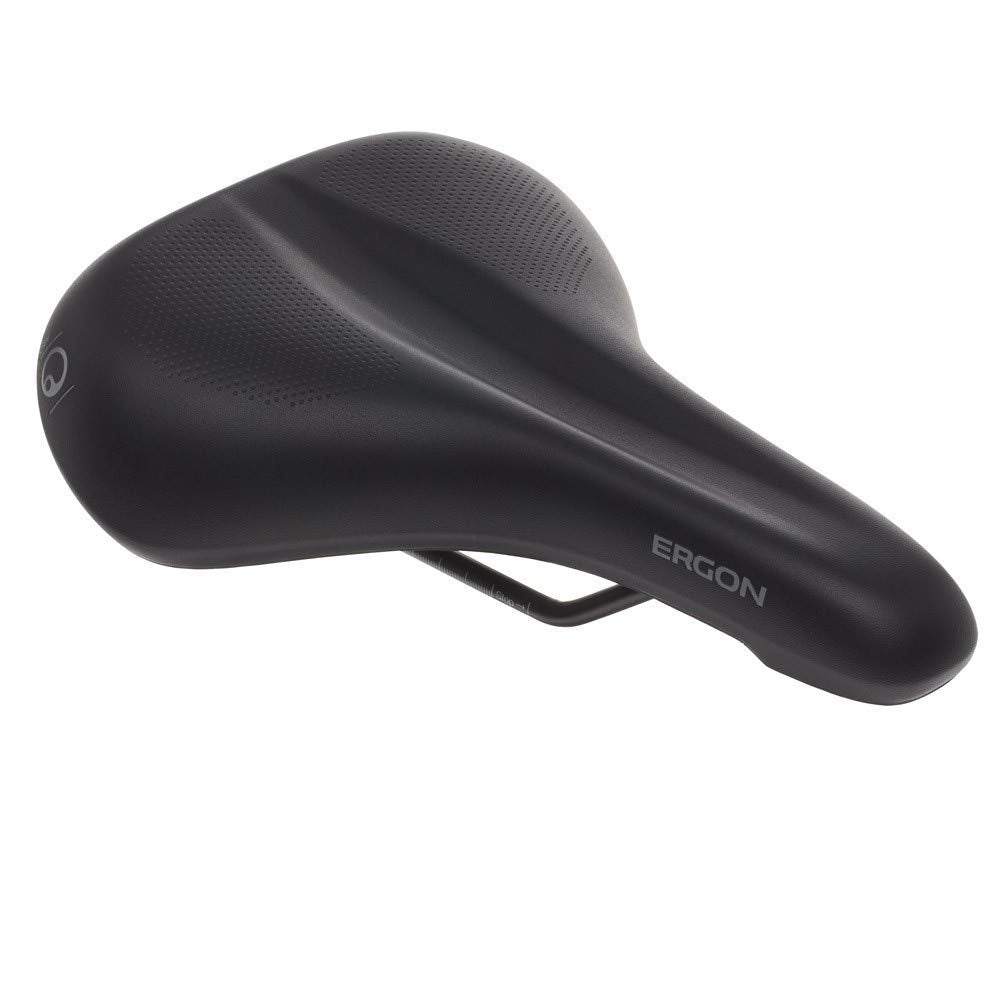 Ergon ST Gel Men Black S/M