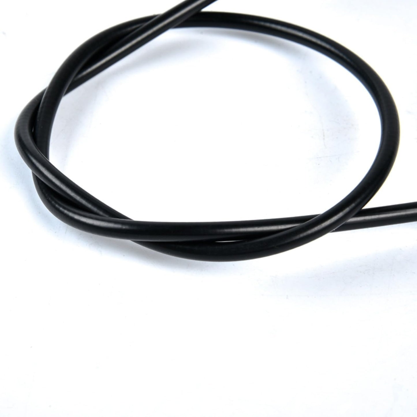 2 Pcs Recliner Chair Cable Replacement, Recliner Handle Replacement Parts,for Recliner Sofa and Armchairs Recliner Cable Replacement 97cm