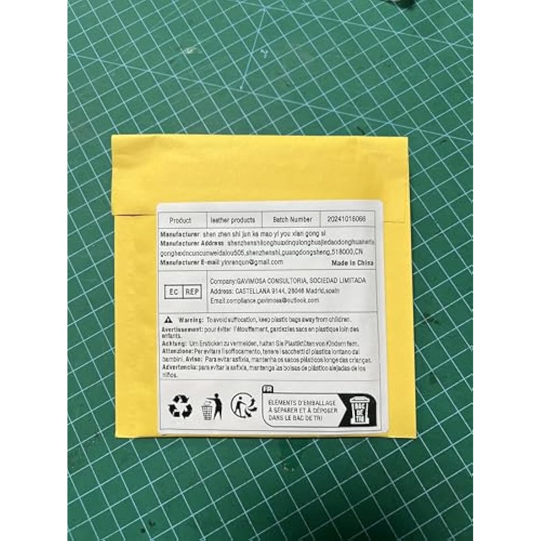 JJNUSA Compatible with Rocketbook Cover Smart Business Handmade Distressed Genuine Leather Notebook Cover for Everlast, Fusion, Wave Moleskin A4 with Pen Loop & Card Holder Letter 11" x 8.5" flower