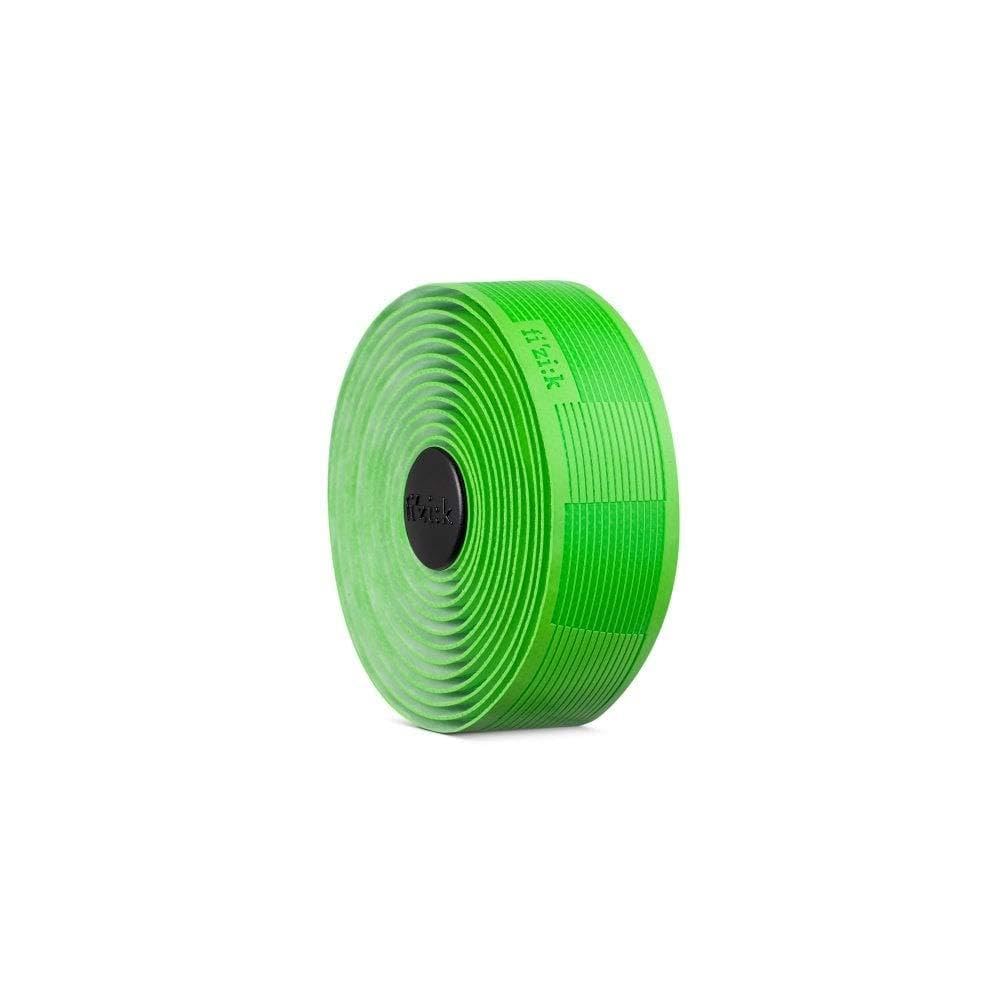 Fizik Vento Bar tape Solocush Tacky, Flo Orange