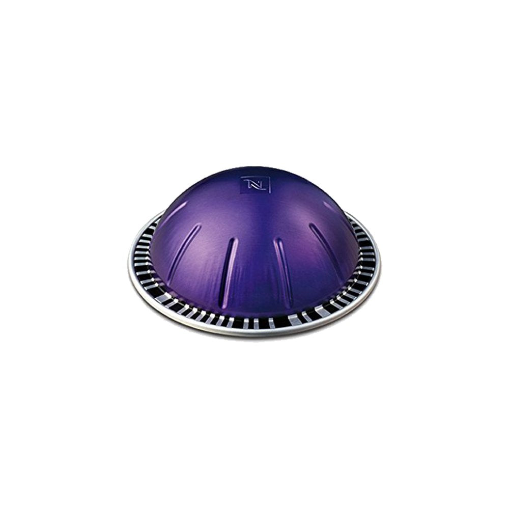 Nespresso Vertuo Altissio Espresso, 10 Count (3 Pack)