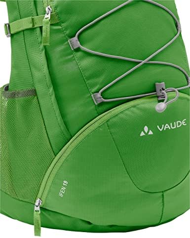 VAUDE Hiking Backpack