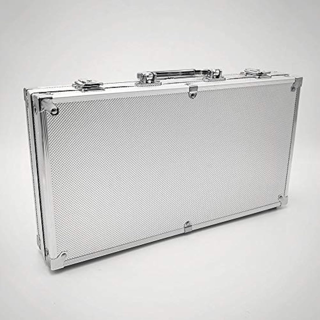 #winning 300 Piece Poker Set including Chips - Professional Edition