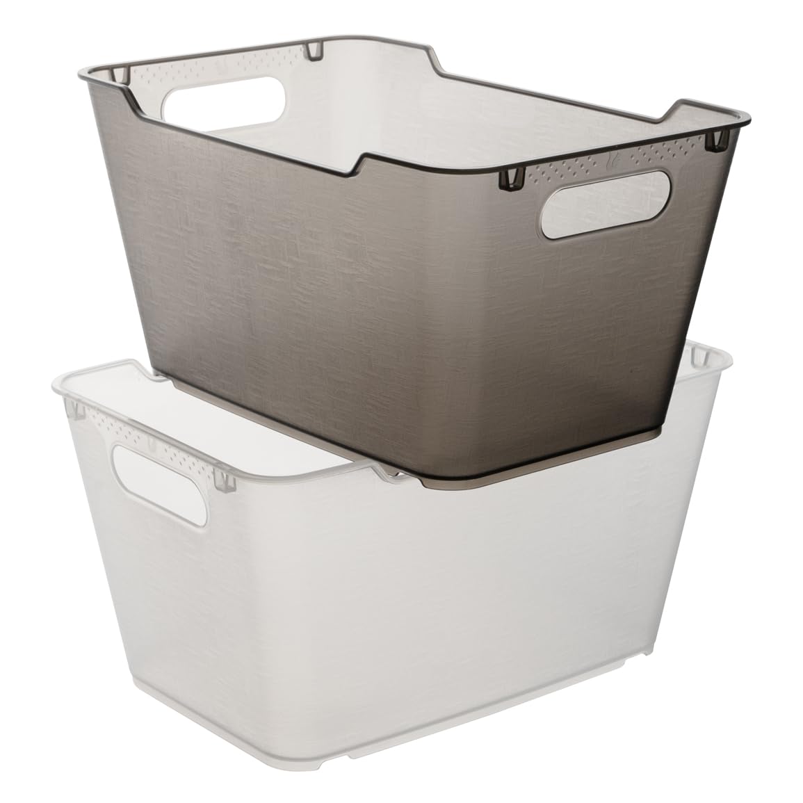 keeeper lotta lifestyle-box 6L