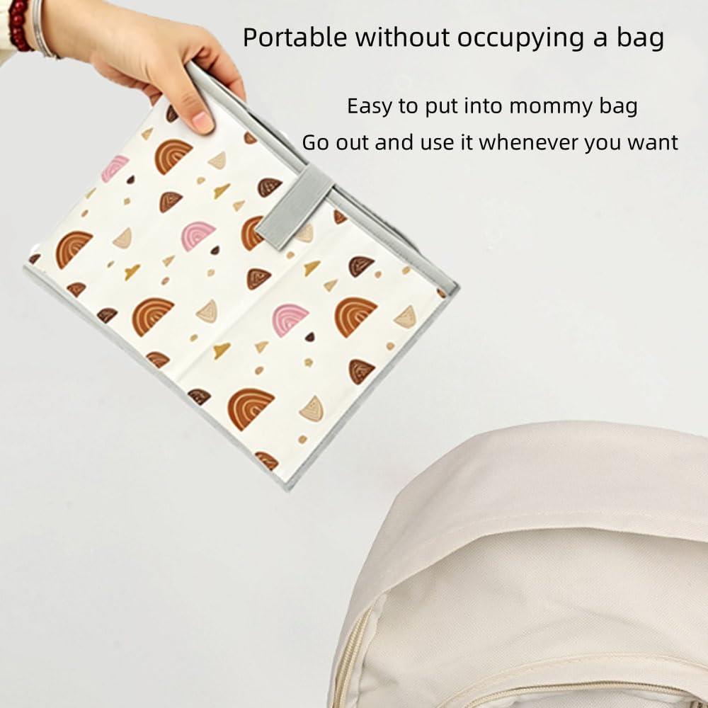 Oaygat Toddler Airplane Seat Extender Portable Kids Plane Travel Bed Safe for Children Portable Foot Hammock for Kids Baby Plane Travel Essentials to