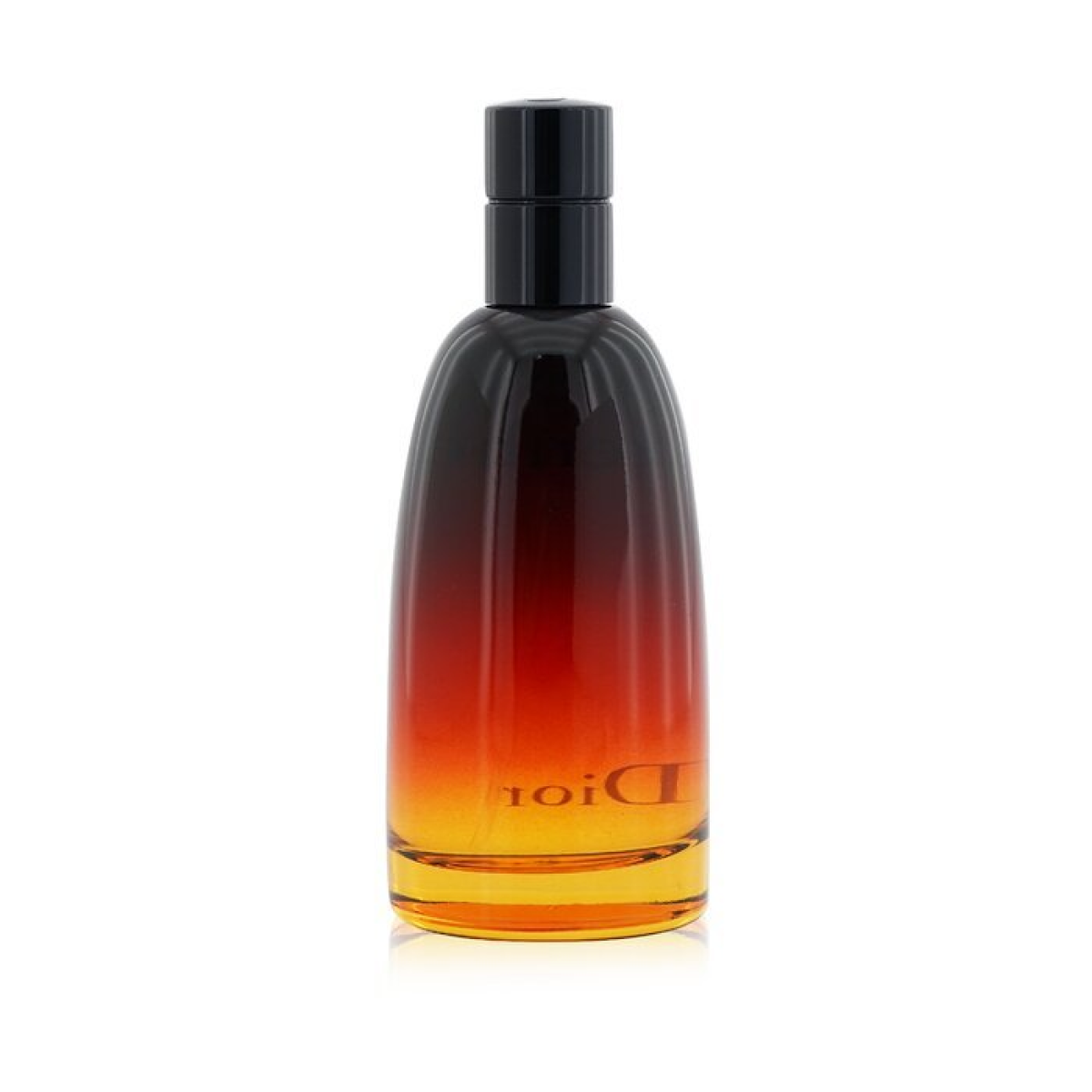 Dior Fahrenheit Eau De Toilette 100ml