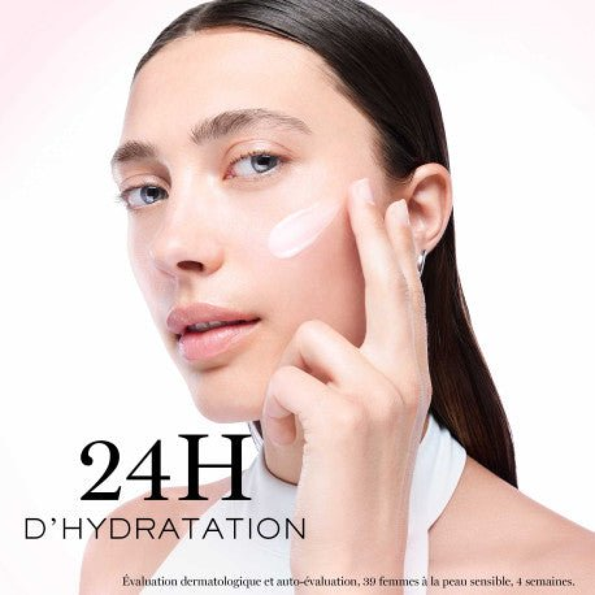 Lancôme Hydra Zen Recharging Night Cream 50ml