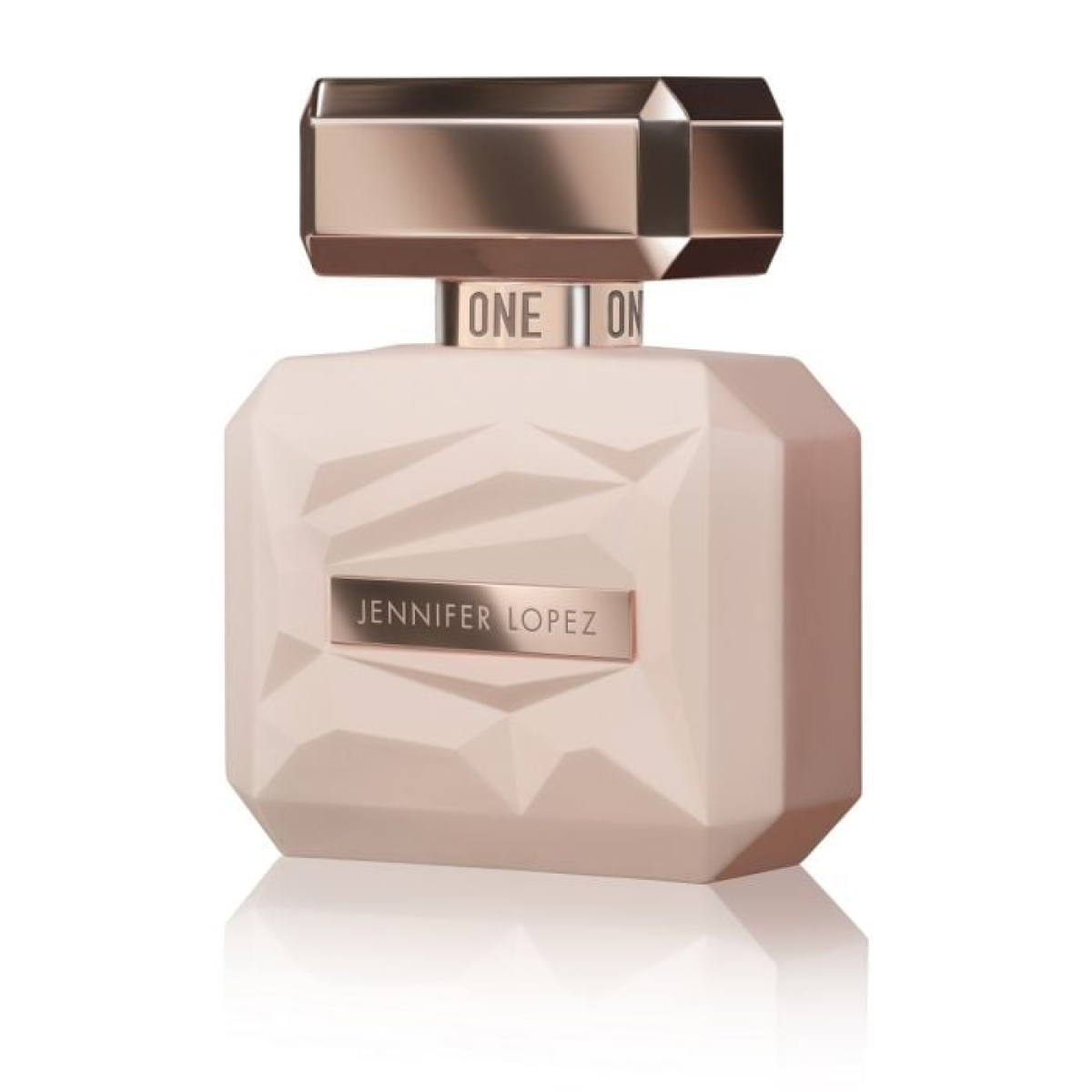 Jennifer Lopez One Eau De Parfum Spray 30ml
