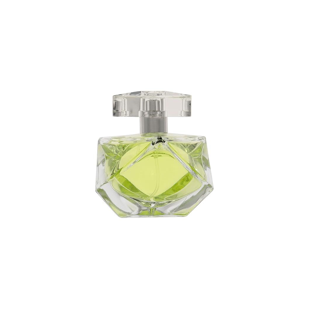 Britney Spears Believe Eau de Parfum Spray 30ml
