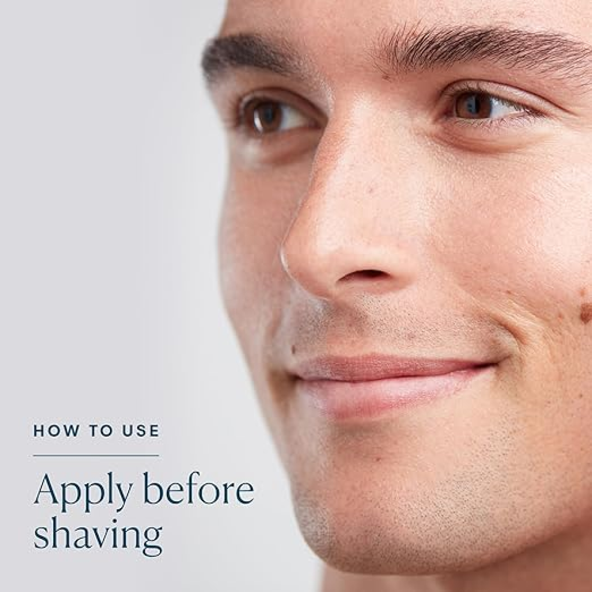 Elemis Ice Cool Foaming Shave Gel 200ml