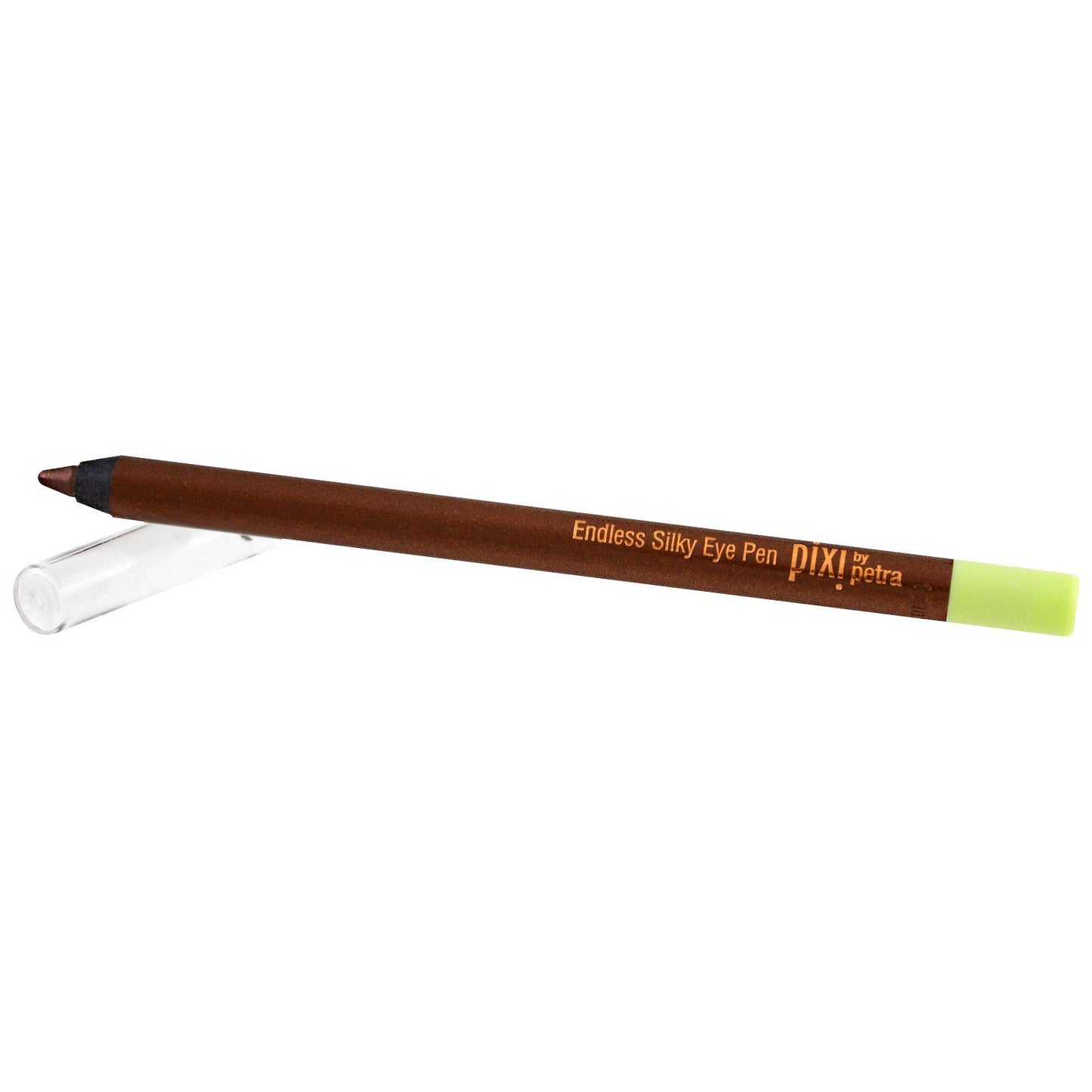 Pixi Beauty Endless Silky Eye Pen (BronzeBeam) | 0.04 oz / 1.2 g