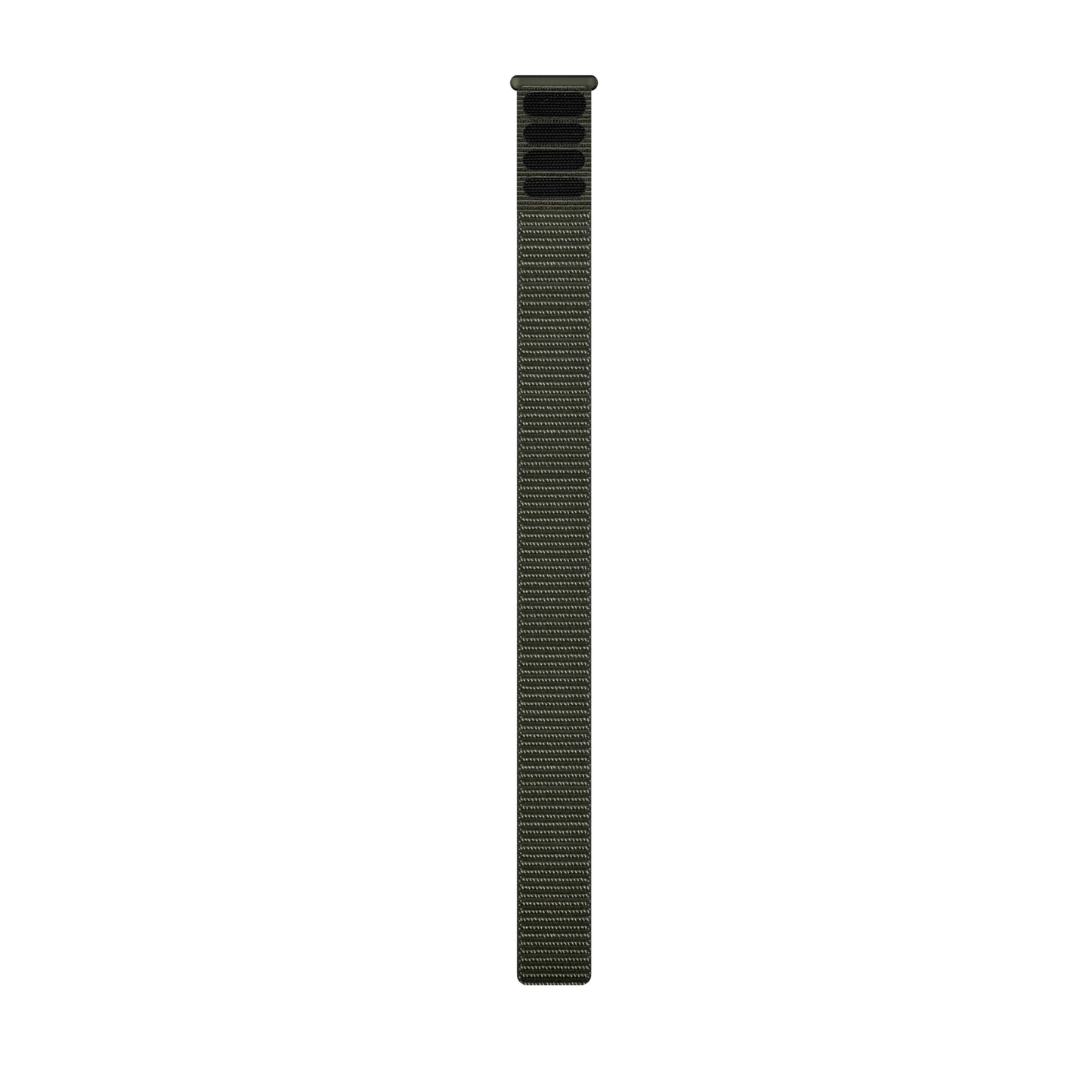 Garmin UltraFit Watch Straps (22mm), Lightweight, suitable for selected f?nix-, epix-, Descent-, D2-, Instinct-, Forerunner- and Approach series