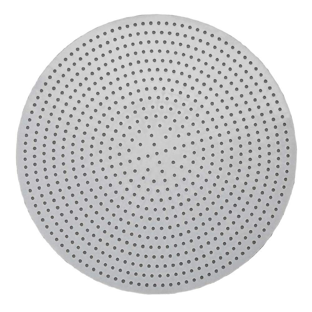 Buffalo Rice Mat for CN324 J300 CN324-A J300-A