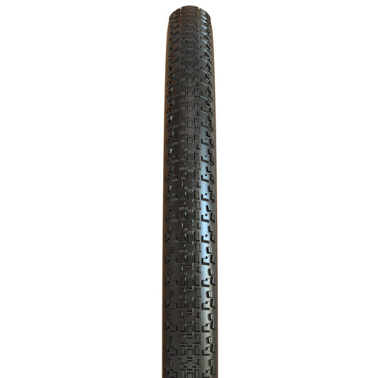 Maxxis Rambler 700x38C 120 TPI Carbon Fibre Dual Compound EXO/TR tyre
