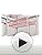 APEXCHASER 3-Tier Rolling Cart,Easy Assemble Mobile Storage Trolley On Wheels,Slide Out Utility Cart Shelving Units Kitchen Bathroom Laundry Room,Pink