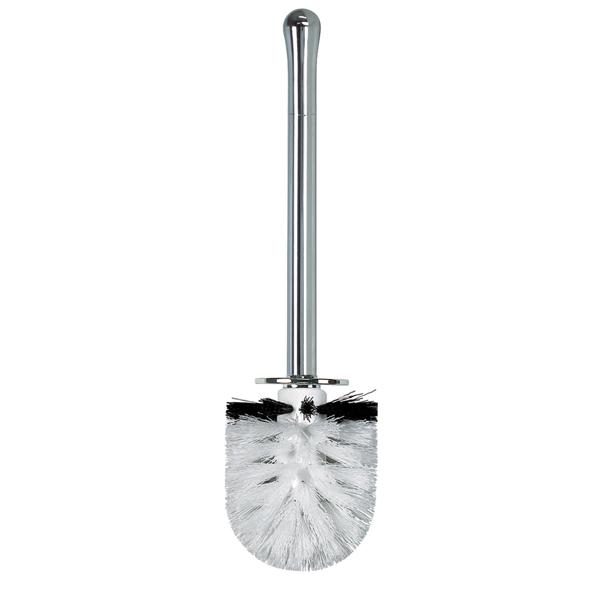 Opera/Darwin Conté Brush & Handle