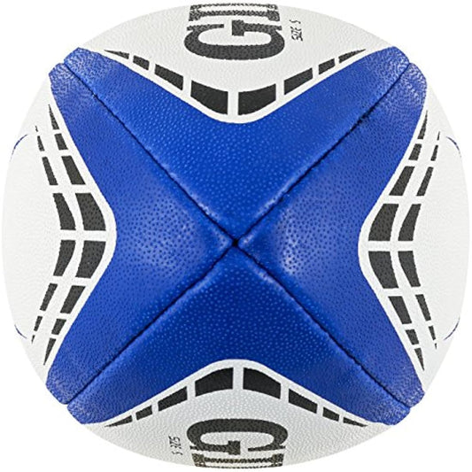 Gilbert Unisex G-TR4000 Trainer Ball